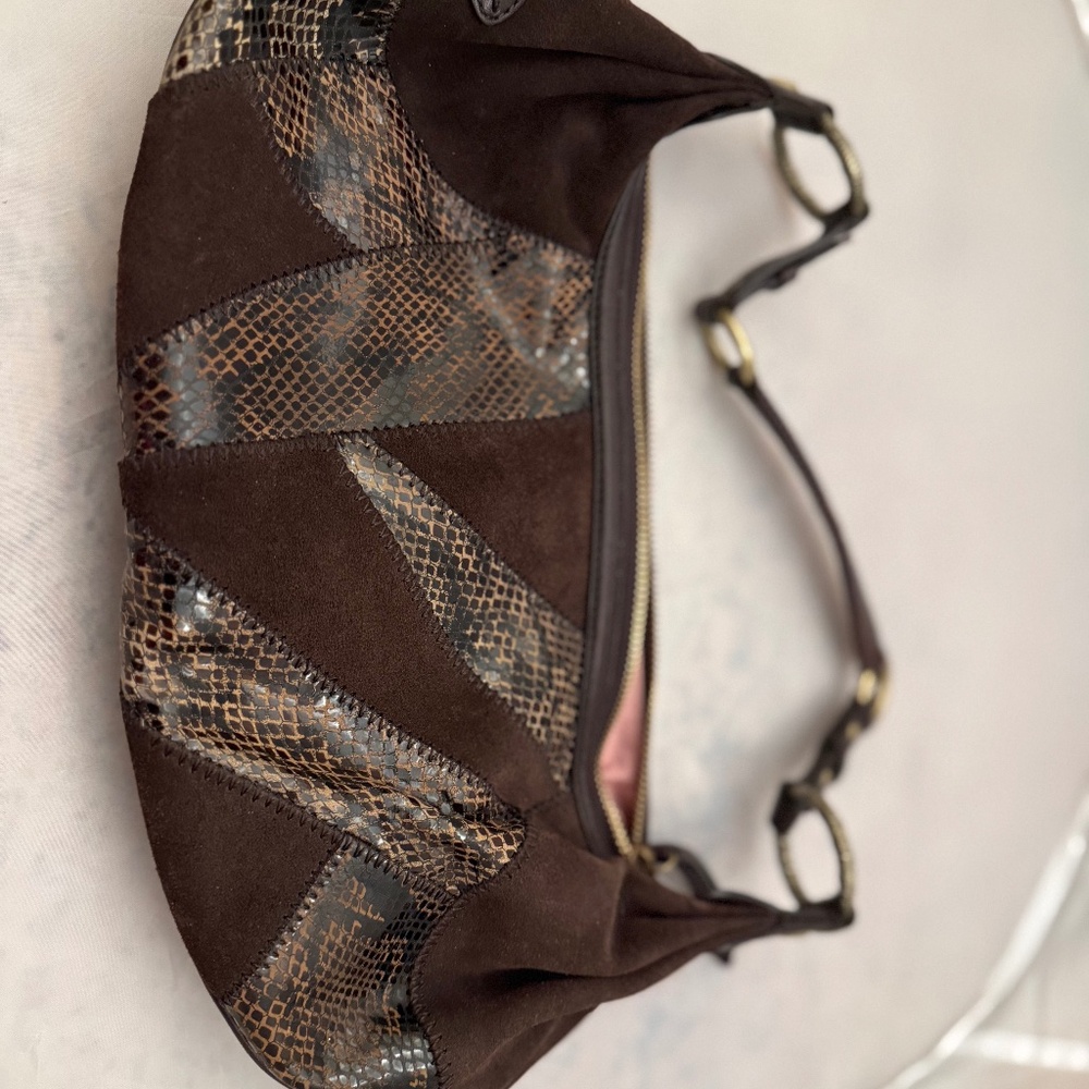 Handbag Colle Haan